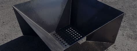 metal fabrication goulburn|stainless steel fabrication goulburn.